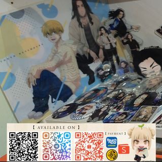 (Category: ) located in . Submitted by aimitsu (Listing ID 1439168159, Image 1). Description: .