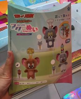 （分類：）位於 。 由 louriasin 提交（商品編號 1439211233，圖片 1）。簡介： 。