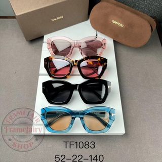 (Category: ) located in . Submitted by framefairyshop (Listing ID 1439179005, Image 1). Description: .