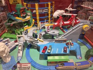 (Category: ) located in . Submitted by shopster89 (Listing ID 1438996940, Image 1). Description: .