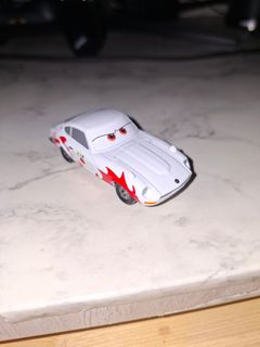 （分類：）位於 。 由 yf0ffline 提交（商品編號 1439225302，圖片 1）。簡介： 。