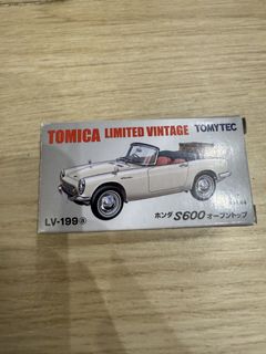 （分類：）位於 。 由 wingzes 提交（商品編號 1439192911，圖片 1）。簡介： 。