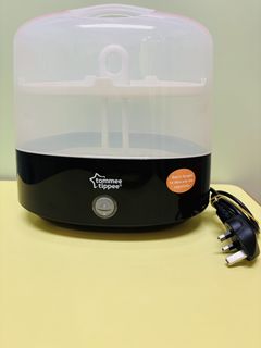 （分類：）位於 。 由 itemssss_20 提交（商品編號 1439073534，圖片 1）。簡介： 。