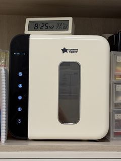 （分類：）位於 。 由 ar2017 提交（商品編號 1439190538，圖片 1）。簡介： 。