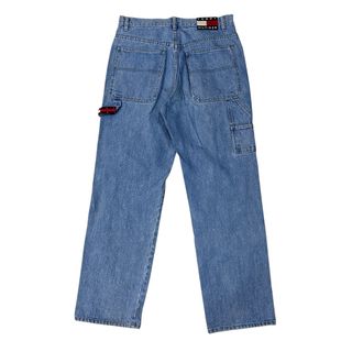 (Category: ) located in . Submitted by nervecloset (Listing ID 1439175592, Image 1). Description: .