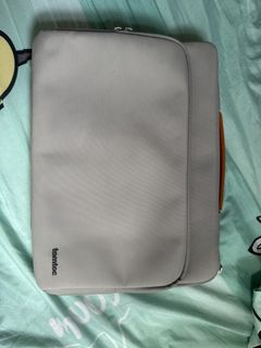 Tomtoc 14-Inch Laptop Bag465028660205998080