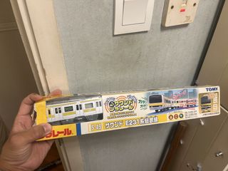 （分類：）位於 。 由 milesyk 提交（商品編號 1439211162，圖片 1）。簡介： 。
