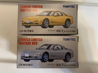 （分類：）位於 。 由 ricky_dc5 提交（商品編號 1439174230，圖片 1）。簡介： 。