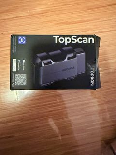 （分類：）位於 。 由 ricco0122 提交（商品編號 1437972543，圖片 1）。簡介： 。