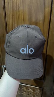 (Kategori: ) berada di . Dikirim oleh agnesneta (ID iklan 1439139478, Gambar 1). Deskripsi: .