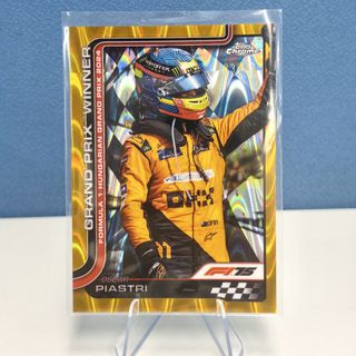 （分類：）位於 。 由 diving117 提交（商品編號 1439150945，圖片 1）。簡介： 。