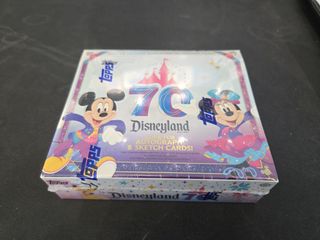 (Category: ) located in . Submitted by sg.cardking (Listing ID 1439100832, Image 1). Description: .