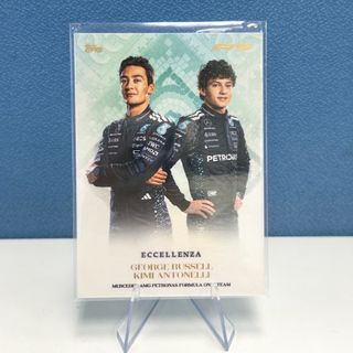 （分類：）位於 。 由 diving117 提交（商品編號 1439150578，圖片 1）。簡介： 。