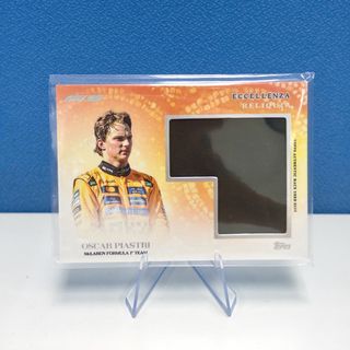 （分類：）位於 。 由 diving117 提交（商品編號 1439149427，圖片 1）。簡介： 。