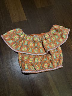 (Category: ) located in . Submitted by napreloved_ (Listing ID 1439189504, Image 1). Description: .