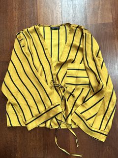 (Category: ) located in . Submitted by napreloved_ (Listing ID 1439099533, Image 1). Description: .