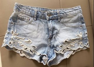 (Category: ) located in . Submitted by CccStaR (Listing ID 1439147275, Image 1). Description: .