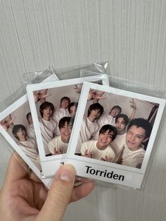 （分類：）位於 。 由 nneonea 提交（商品編號 1439218680，圖片 1）。簡介： 。