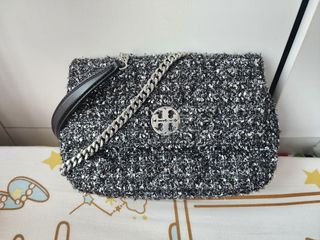 （分類：）位於 。 由 sandy428 提交（商品編號 1439135503，圖片 1）。簡介： 。