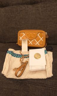 (Kategori: ) berada di . Dikirim oleh anotherpart (ID iklan 1439240488, Gambar 1). Deskripsi: .