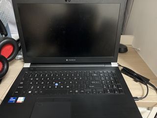 （分類：）位於 。 由 amazonaws 提交（商品編號 1439163548，圖片 1）。簡介： 。