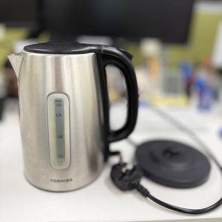 （分類：）位於 。 由 ishii24 提交（商品編號 1439077314，圖片 1）。簡介： 。