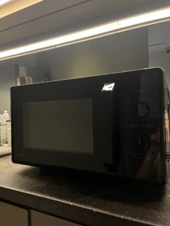 （分類：）位於 。 由 cc1cc2cc3 提交（商品編號 1439111723，圖片 1）。簡介： 。