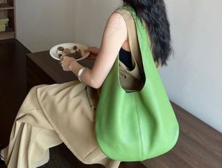 Casual Bags for Women Collection item 1