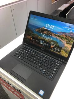 (Category: ) located in . Submitted by laptop_pc_sale (Listing ID 1439129474, Image 1). Description: .