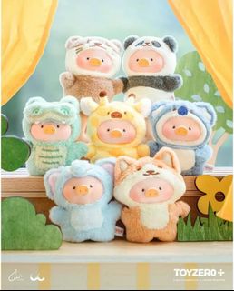 (Category: ) located in . Submitted by randommerch (Listing ID 1439189176, Image 1). Description: .