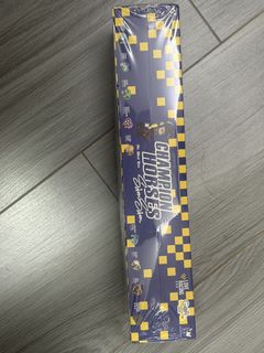 （分類：）位於 。 由 candylol2013 提交（商品編號 1439126339，圖片 1）。簡介： 。