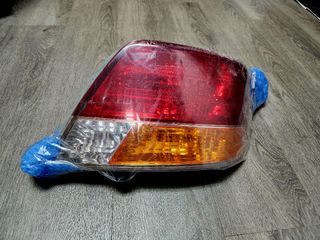 (Category: ) located in . Submitted by perfeqautocare (Listing ID 1439146882, Image 1). Description: .