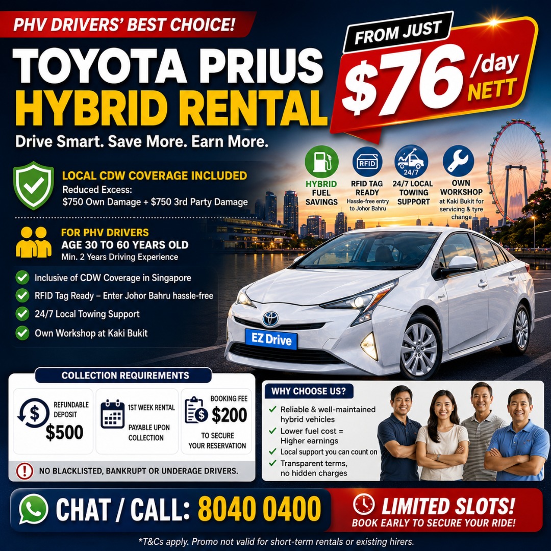 (Category: ) located in . Submitted by ezdrive (Listing ID 1382226298, Image 1). Description: .