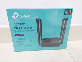 （分類：）位於 。 由 mw2020 提交（商品編號 1439179906，圖片 1）。簡介： 。