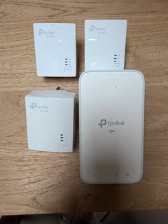 （分類：）位於 。 由 silvercat711 提交（商品編號 1439196941，圖片 1）。簡介： 。