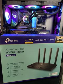 (Category: ) located in . Submitted by thirdyarevalozxc (Listing ID 1439242195, Image 1). Description: .