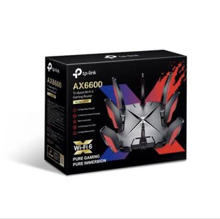 （分類：）位於 。 由 superkkit 提交（商品編號 1439195211，圖片 1）。簡介： 。