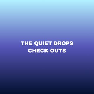 (Category: ) located in . Submitted by thequietdrops (Listing ID 1439221949, Image 1). Description: .
