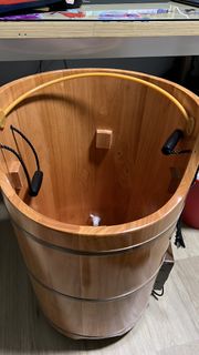 (Category: ) located in . Submitted by meiccm (Listing ID 1439220157, Image 1). Description: .