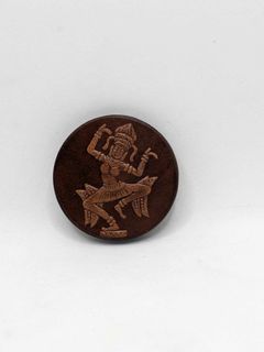 (Category: ) located in . Submitted by collectorboxroom (Listing ID 1439089427, Image 1). Description: .