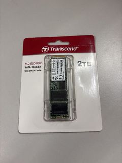 （分類：）位於 。 由 mkcb1 提交（商品編號 1439074672，圖片 1）。簡介： 。
