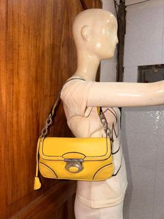 (Category: ) located in . Submitted by lilowearph (Listing ID 1439175668, Image 1). Description: .