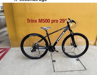 (Category: ) located in . Submitted by alywincycle (Listing ID 1439112200, Image 1). Description: .