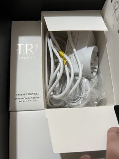 （分類：）位於 。 由 cmanmanc 提交（商品編號 1439214562，圖片 1）。簡介： 。