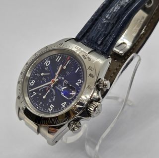 （分類：）位於 。 由 mywatch_hk 提交（商品編號 1439140201，圖片 1）。簡介： 。
