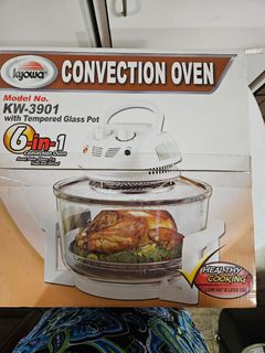 (Category: ) located in . Submitted by rm.diaz (Listing ID 1439081626, Image 1). Description: .