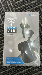 （分類：）位於 。 由 resuma_goodevice 提交（商品編號 1439092719，圖片 1）。簡介： 。
