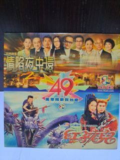（分類：）位於 。 由 290aex 提交（商品編號 1439242767，圖片 1）。簡介： 。