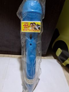 （分類：）位於 。 由 290aex 提交（商品編號 1439242097，圖片 1）。簡介： 。