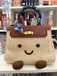 (Category: ) located in . Submitted by misshellopanda (Listing ID 1439139544, Image 1). Description: .
